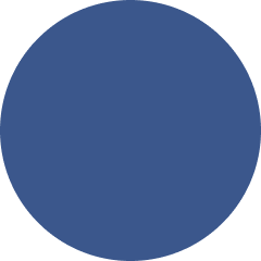 Gloss Blue