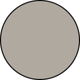 Titanium Gold